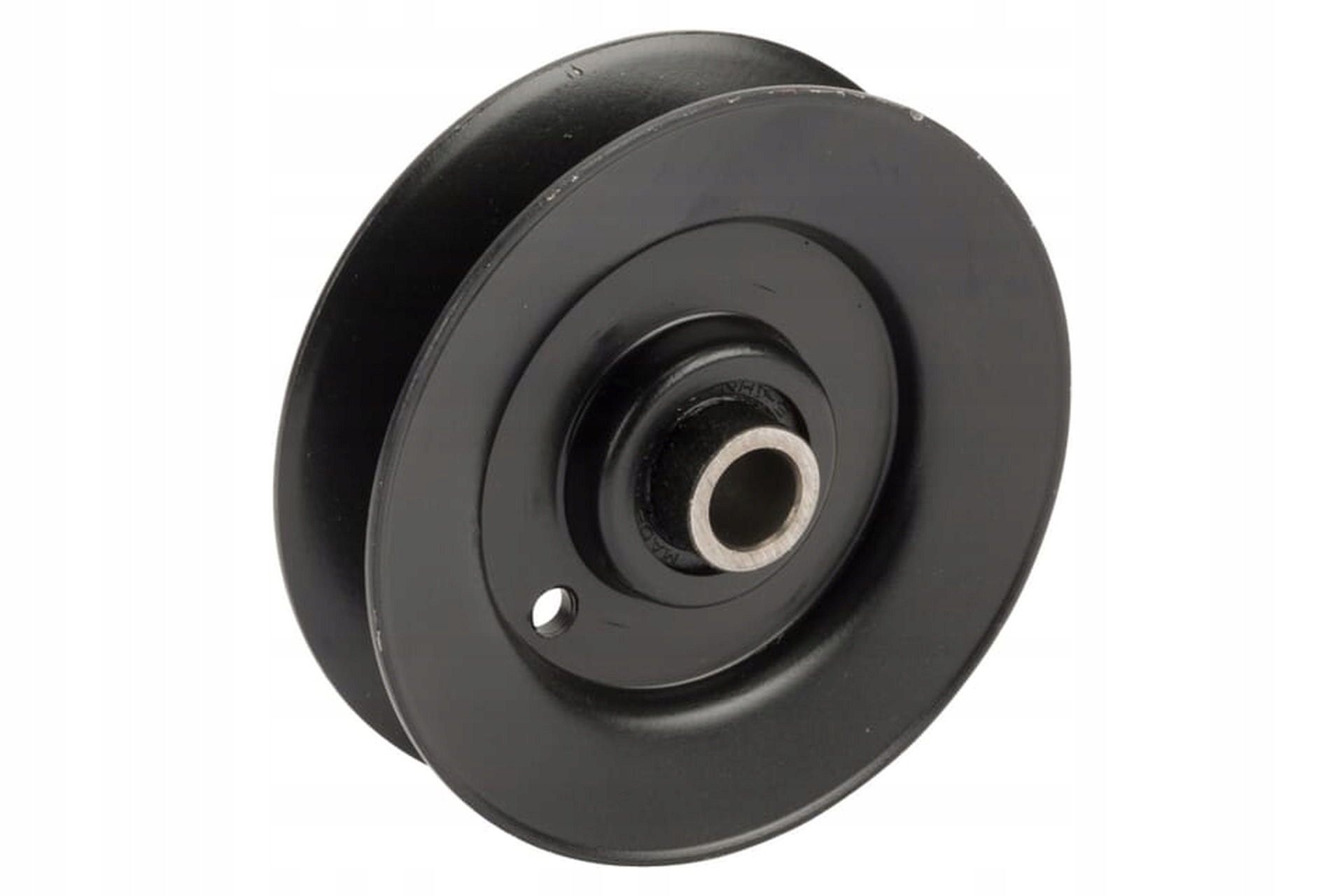 Koło pasowe typu V Mtd 5lx3,06dia 75604324 oryginalne 756-04324