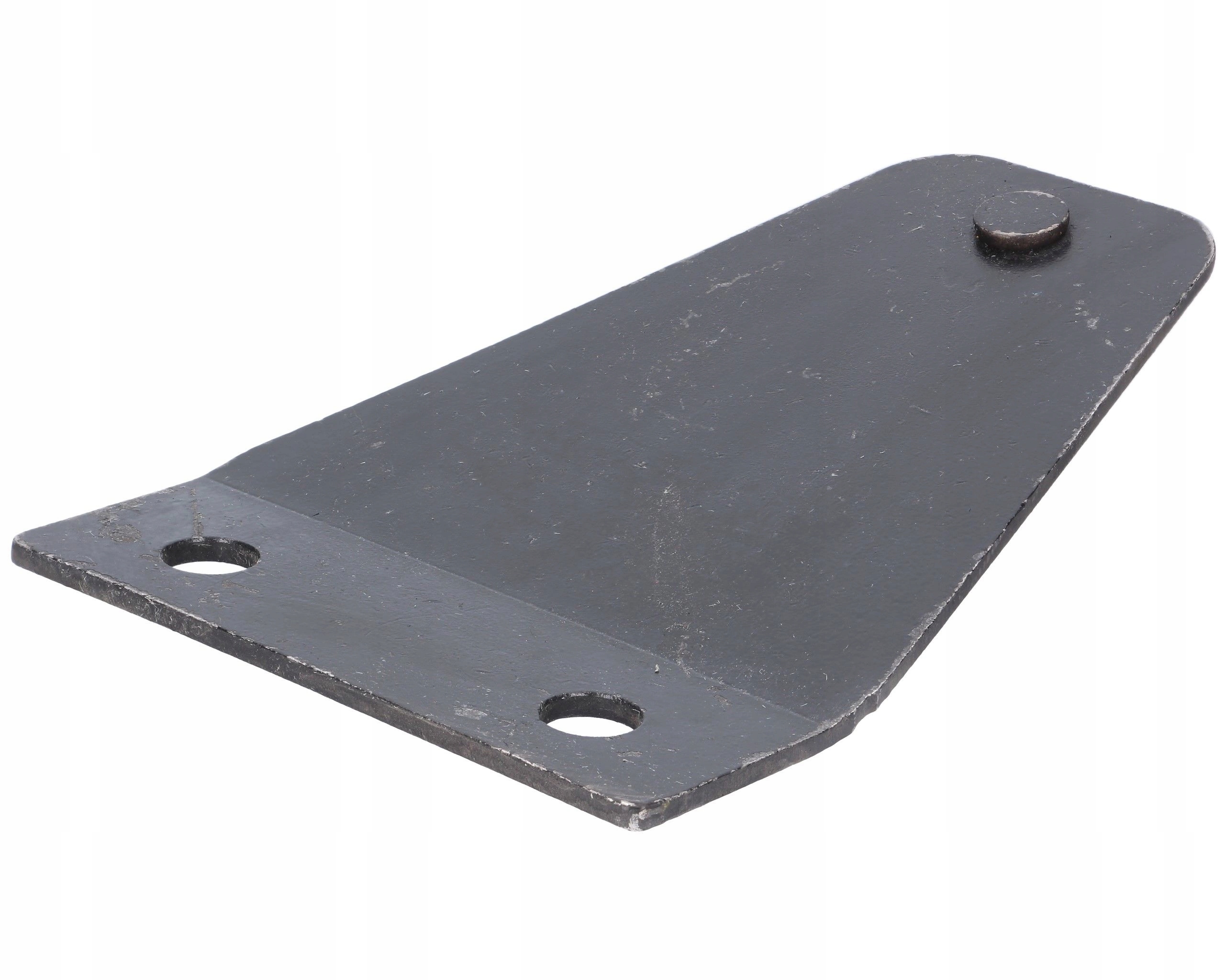 Třímak nože rotační sekačka Krone PZ-0250 Vary