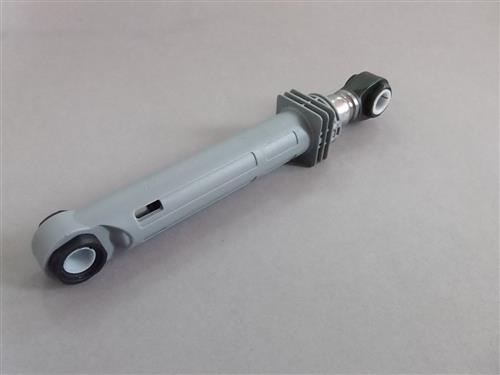 Amortyzator Pralki Amica Awb 510L 80N