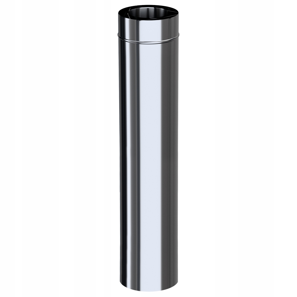 Adam Gas Rúra na skracovanie 130/200 1 m