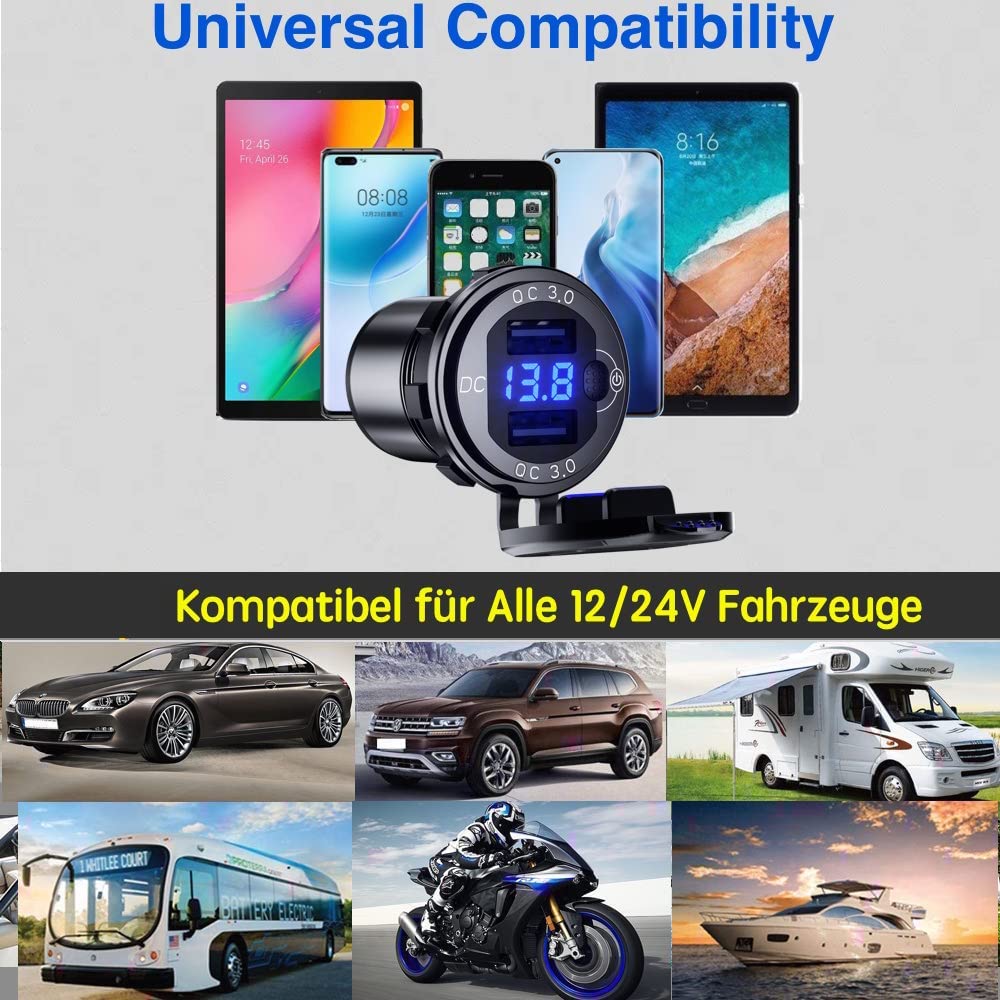 031292de4ab494157ae77d58d882