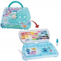 

Aquabeads Koraliki Zestaw Deluxe Walizka 31914
