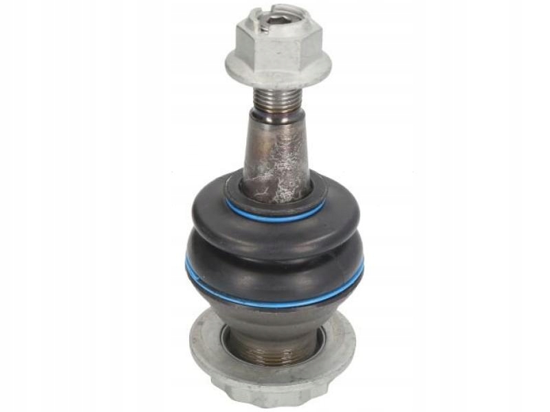 45318 - ШТИФТ ПІДВІСКИ