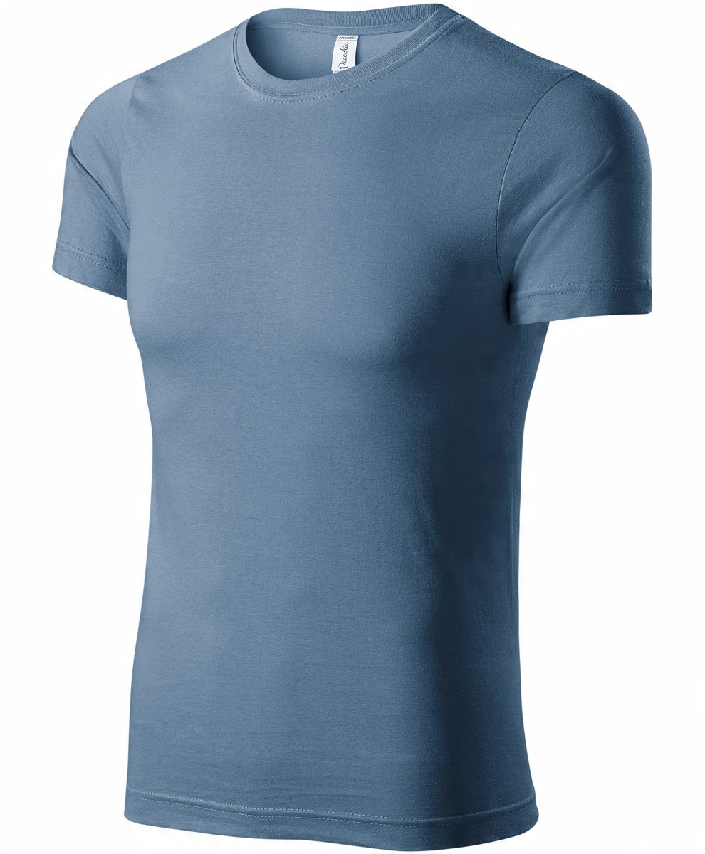 

Malfini Piccolio Paint P73 koszulka T-shirt XL