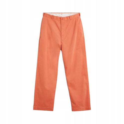 Levi's kalhoty Loose Chinos vel. 29x27