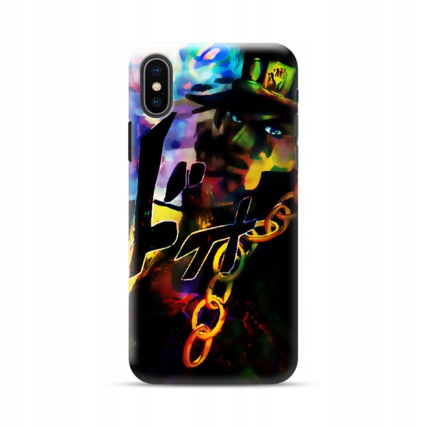 

Etui Case Do Samsung Galaxy A10 Anime Wiele Wzorów