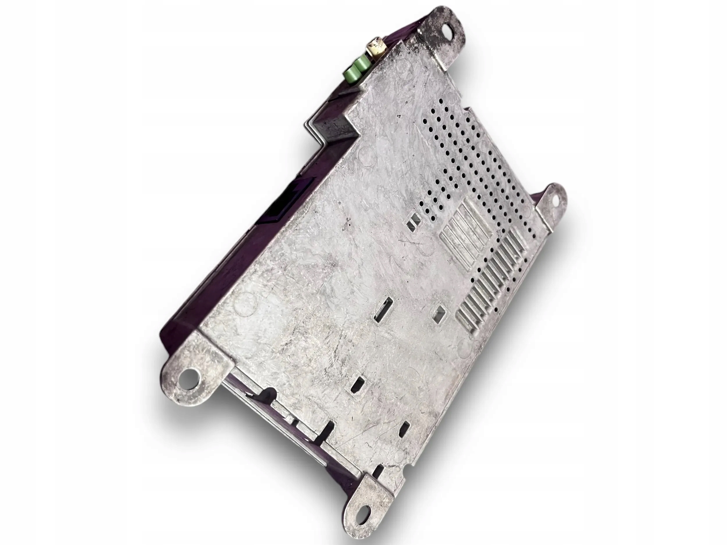 MERCEDES W247 Module Instruments tachymètre compte tours 2479008704 @M