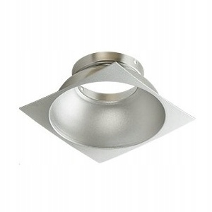 AZzardo HUGO R AZ0829 element montażowy