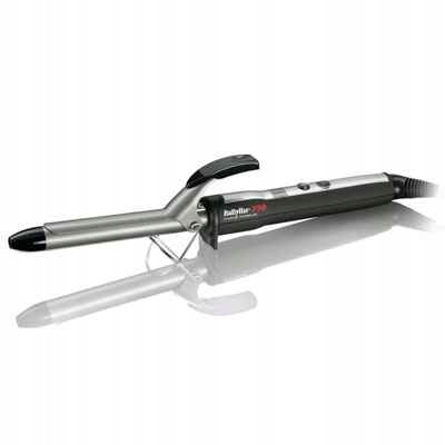 BaByliss Pro lokówka tytytanowo-turmalinowa 19mm BAB2272TTE