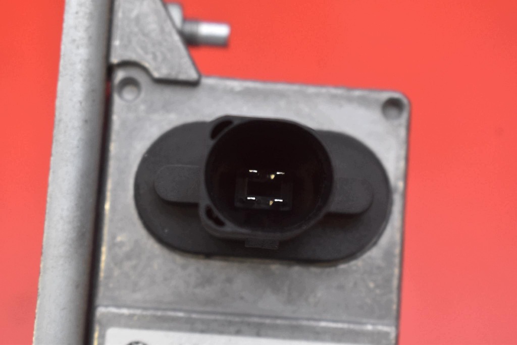 snímač SENSOR ESP 1J1907637D VW GOLF 4 IV 1.9 TDI 100 KM 97-06