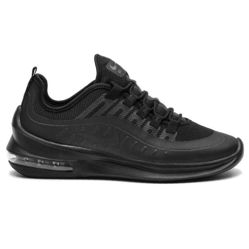 

Buty Nike Air Max Axis Ps AH5223 -R.31,5 -19,5 cm.