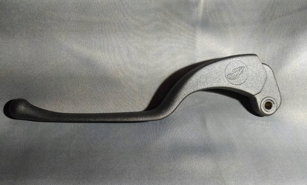 Kľučka Indiánska spojková páka Polaris 2207837