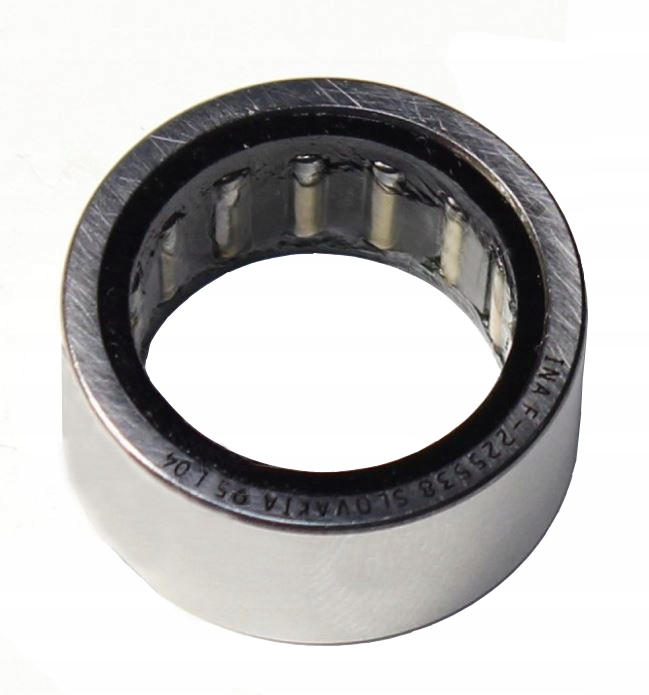 

Bosch Gbh 11 De Łożysko Igiełkowe 1610910089