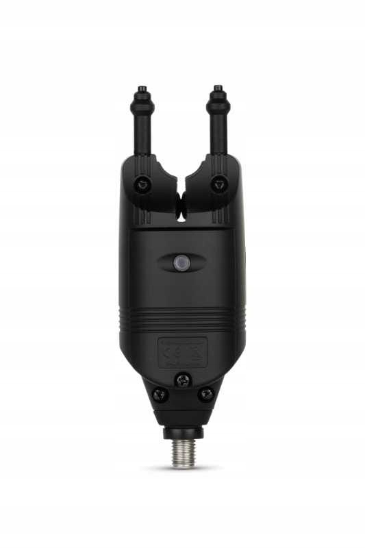 Nash R4 Alarm Sygnalizatory - 2+1 Kod producenta T2982