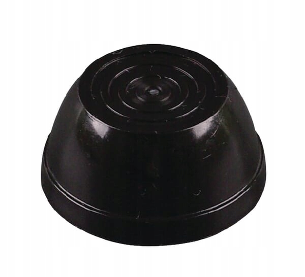 Kapturek wciskany 7260341