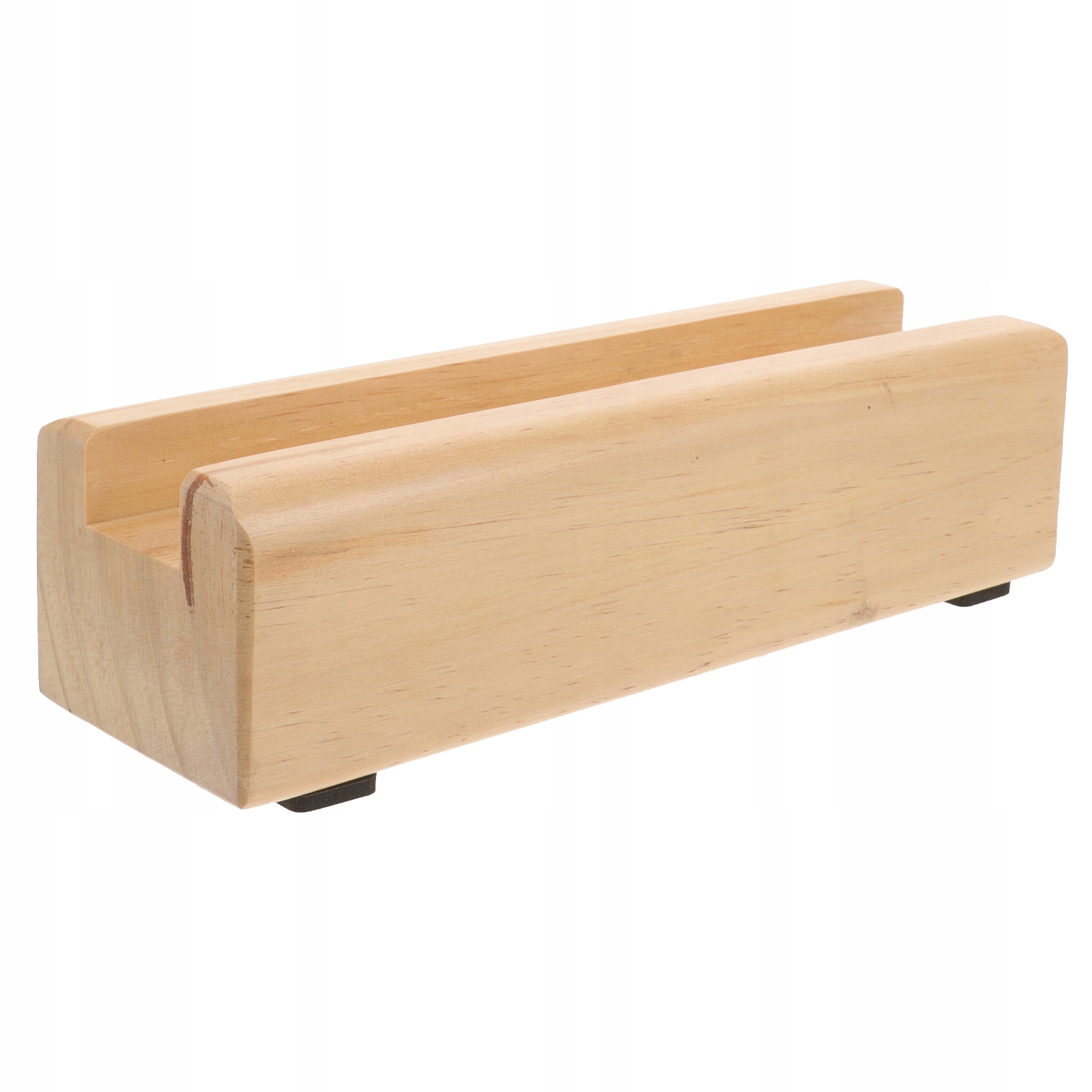 PODSTAWA POD LUSTERKO SZTALALOWE