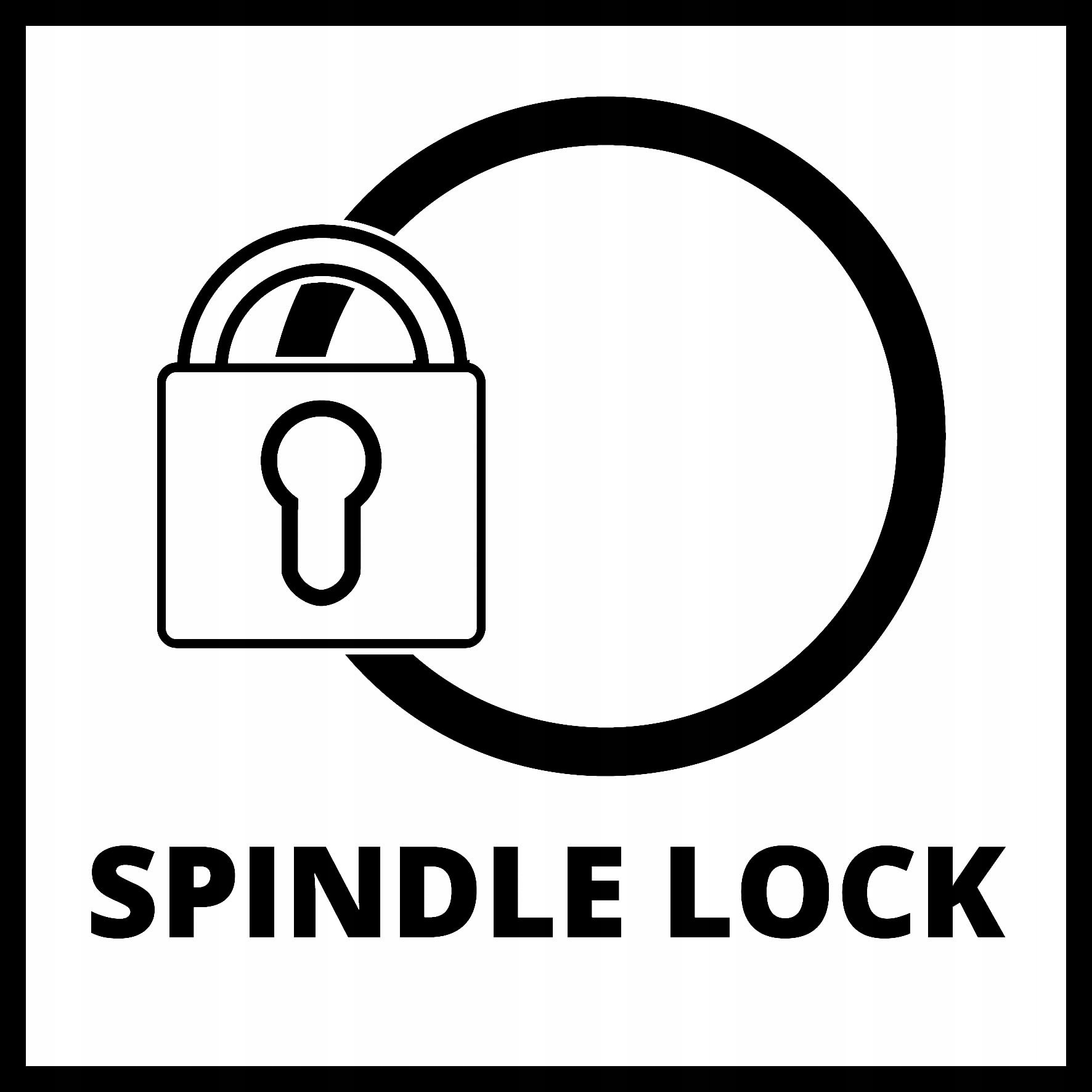 Einhell Professional Akumulatorowa frezarka Rodzaj frezarki krawędziowa