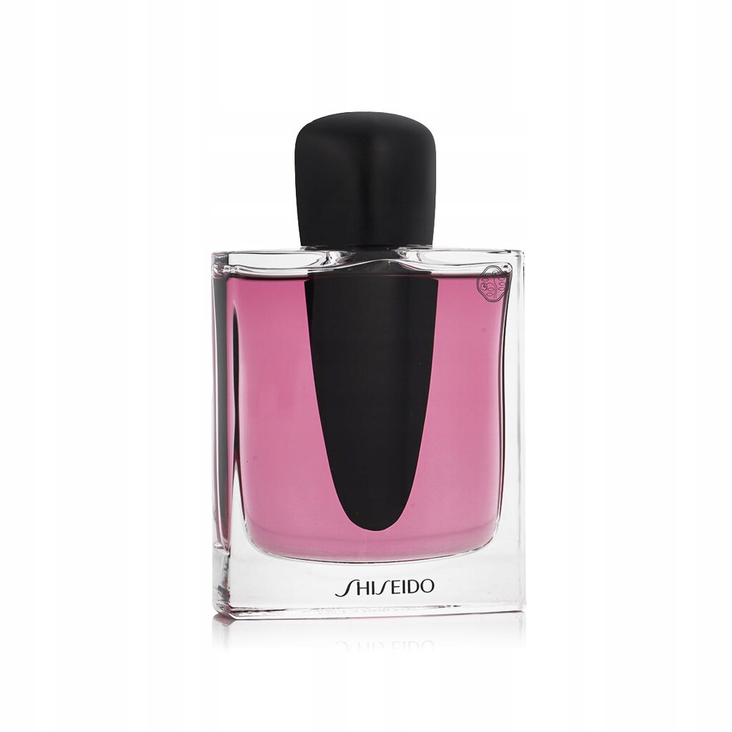 Shiseido Ginza Murasaki Edp 90 ml W