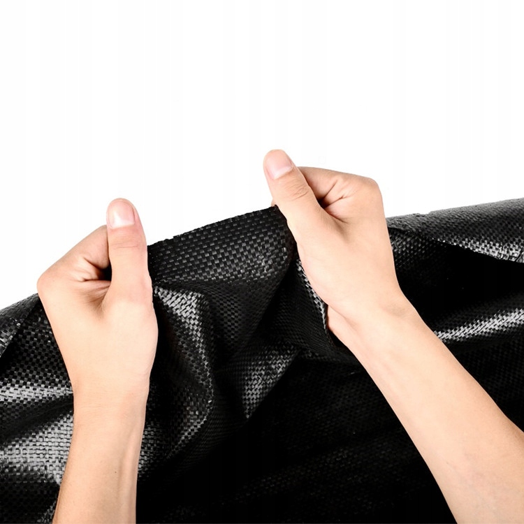 

Agrotkanina Na Metry Agrowłóknina 40 cm 110g/m2 Uv