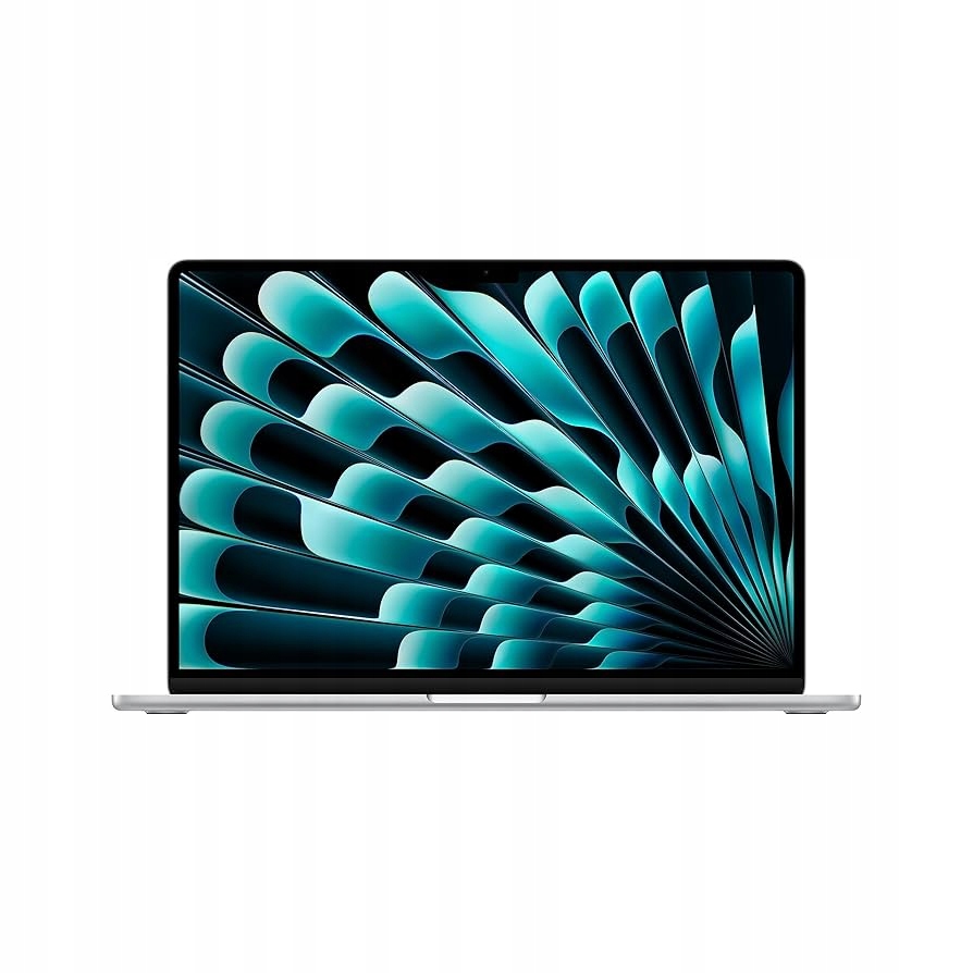 Macbook Pro 13 16gb I7 - Niska cena na Allegro