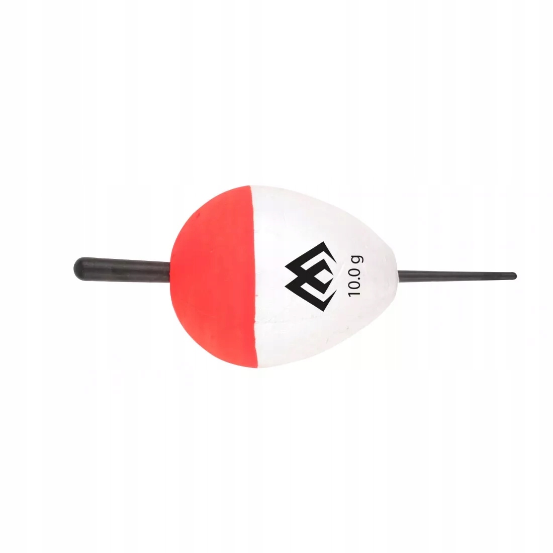 SPŁAWIK MIKADO ŻYWCOWY - 039 ESP - 10g