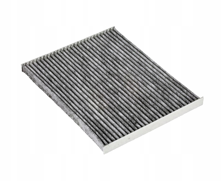 filtr kabinowy pyłkowy Ford Edge Fusion 2013-2018