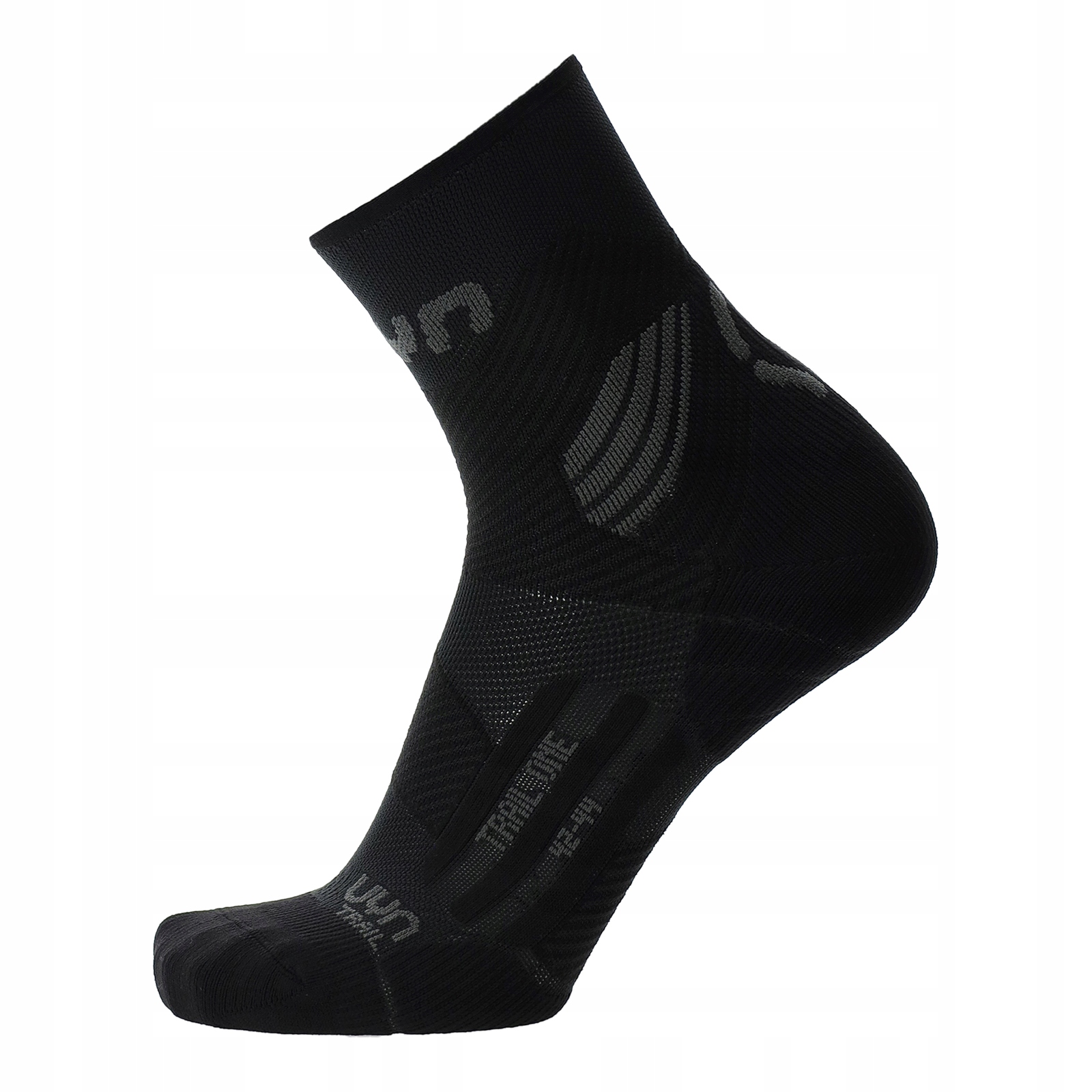 Uyn Run Trail One Socks męskie skarpety do biegania