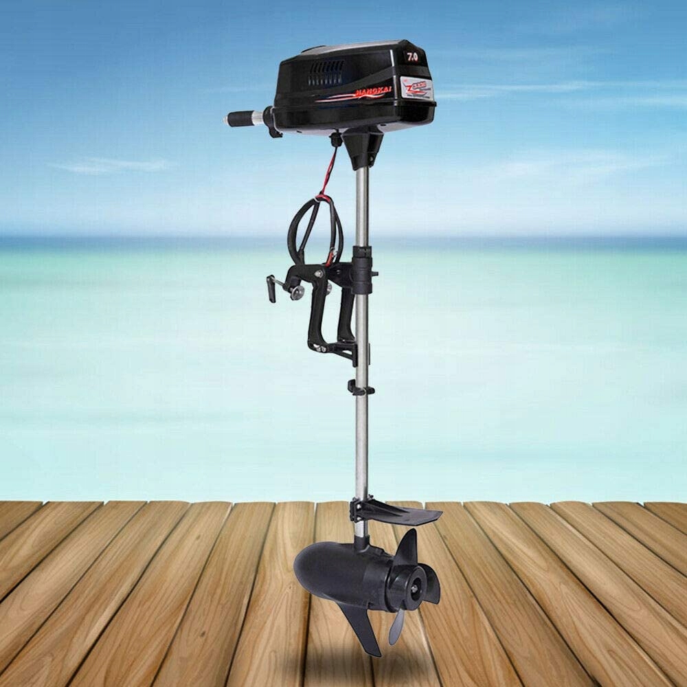 32b008ad453f9748f6e97956a82b