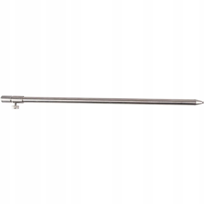 Anaconda Podpórka Stalowa Bank Stick 40-70cm