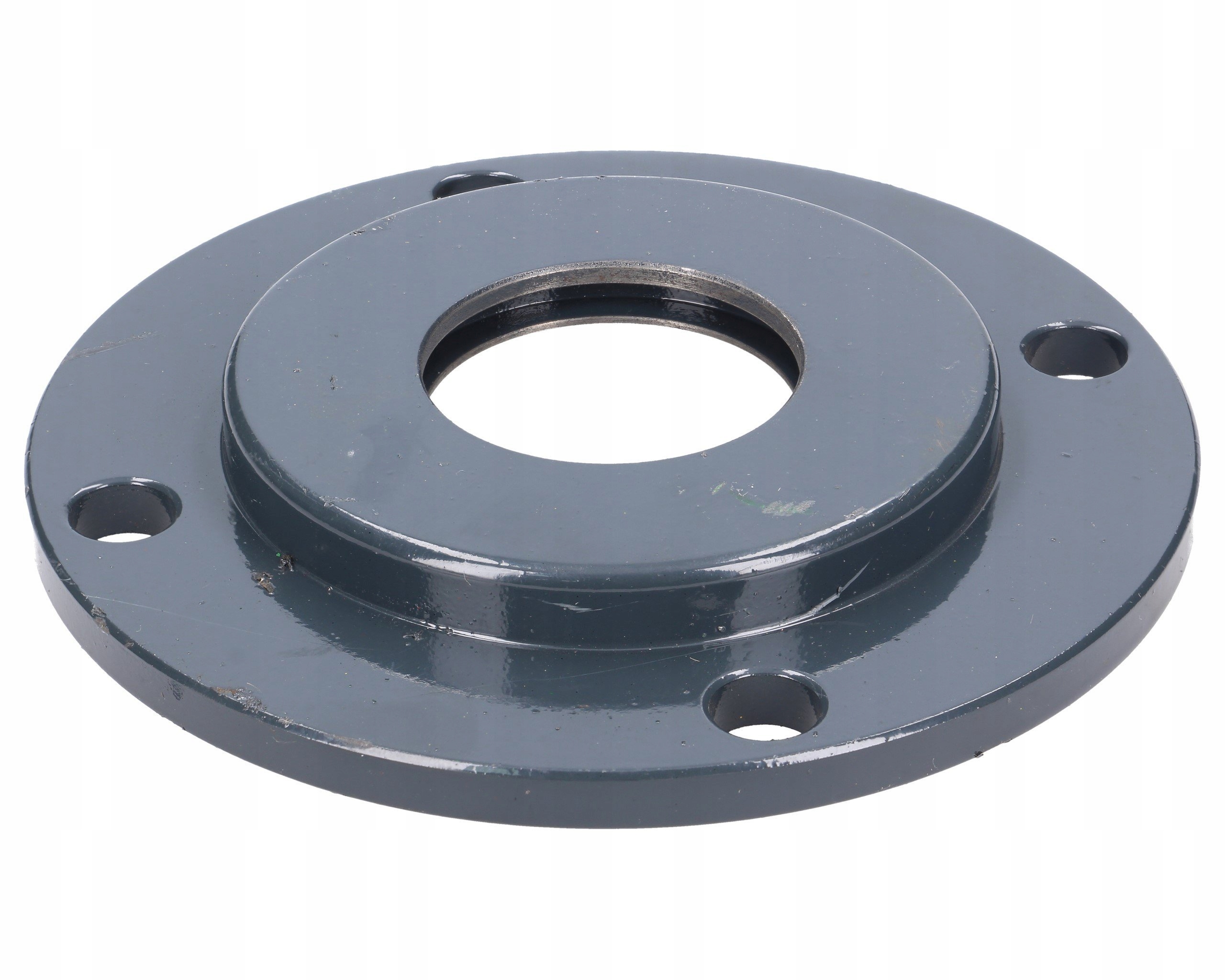 КОРПУС ПОДШИПНИКА МОЛОТИЛКИ CLAAS 673685