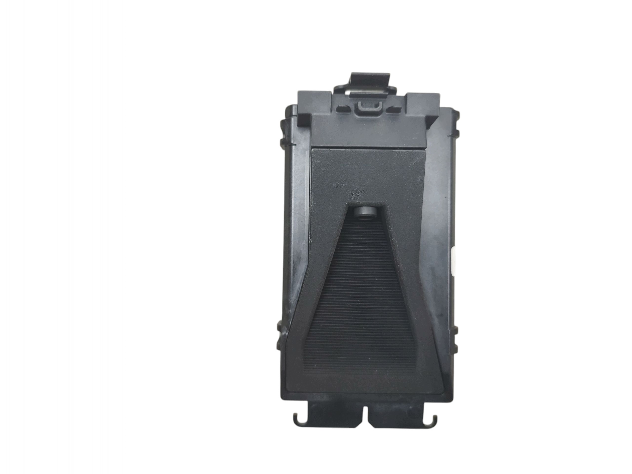 KAMERA RADAR VOLVO V60 e S60 II (2010-2013) 31381821