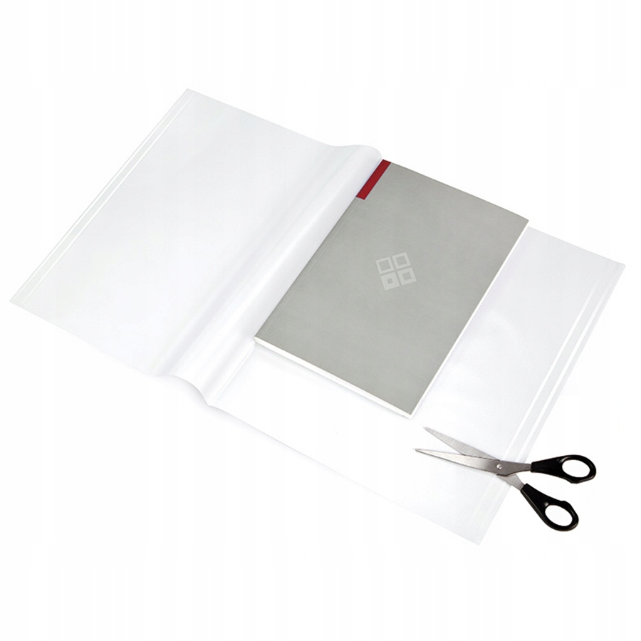 OKŁADKI SZKOLNE NA PODRĘCZNIKI KSIĄŻKI 1 2 3 KLASY Format inny