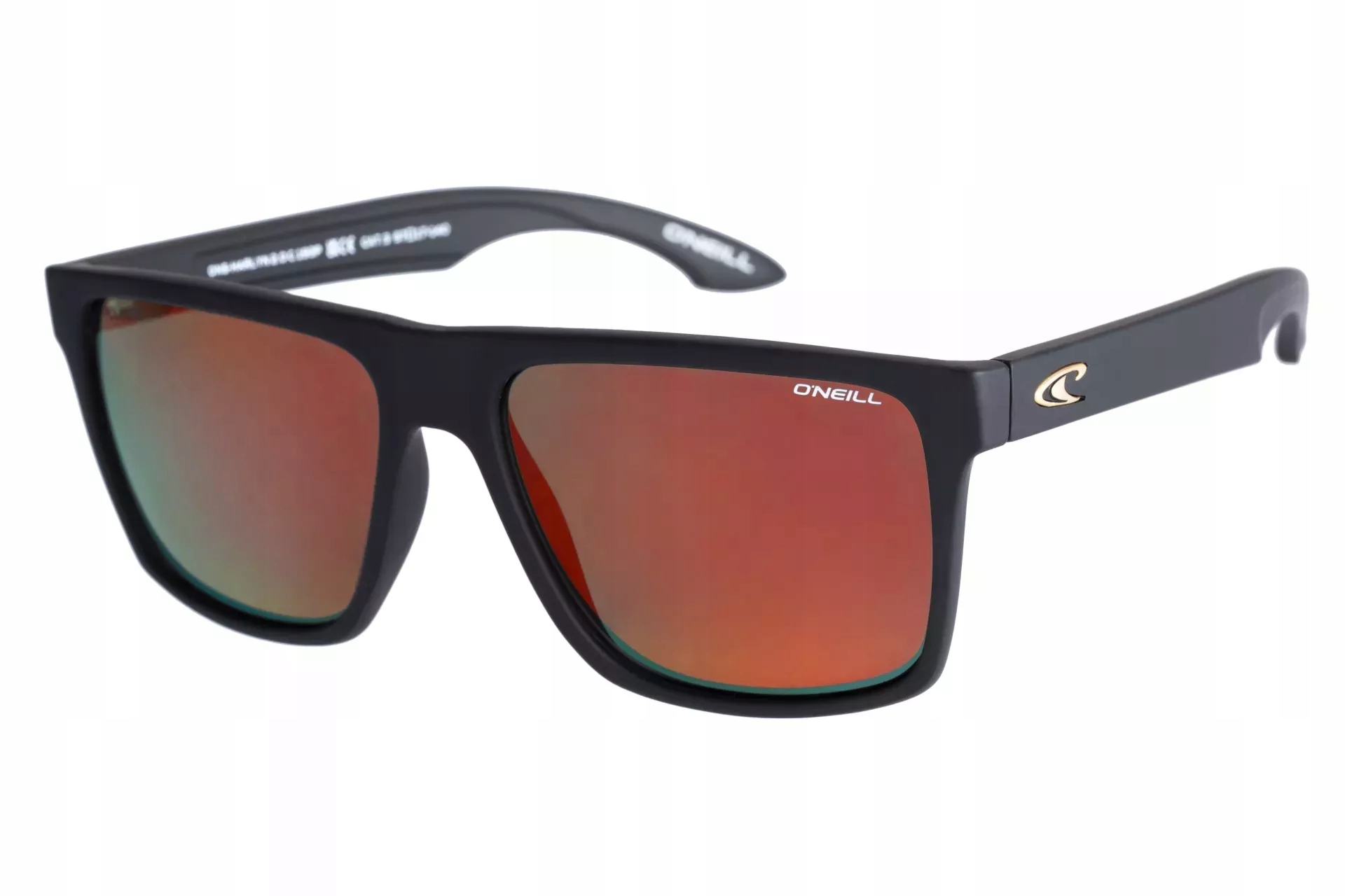 Sluneční brýle polarized pánské O'Neill Ons Harlyn 2.0 193P