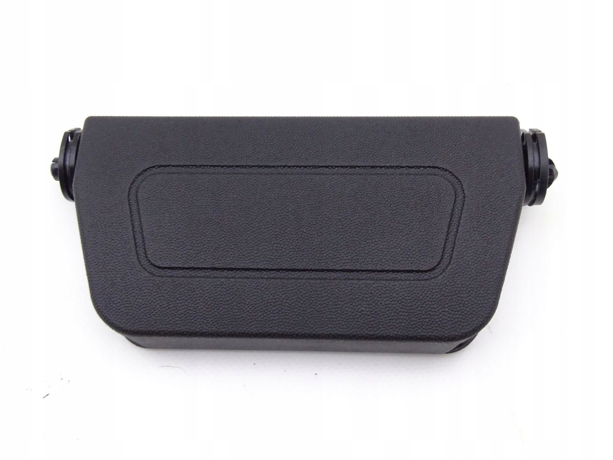 OPEL MERIVA A 03-10 OSŁONA FOTELA LEWY TYŁ