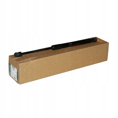 TELESKOP SILOWNIK MASKI DISCOVERY SPORT 2015 2016 Weight with packaging 1 kg