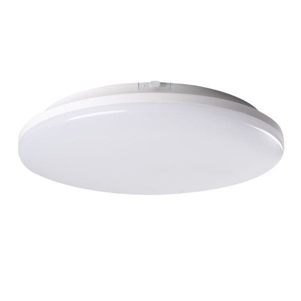 

Plafoniera Kanlux Stivi Led 36W-NW-O Ip 65