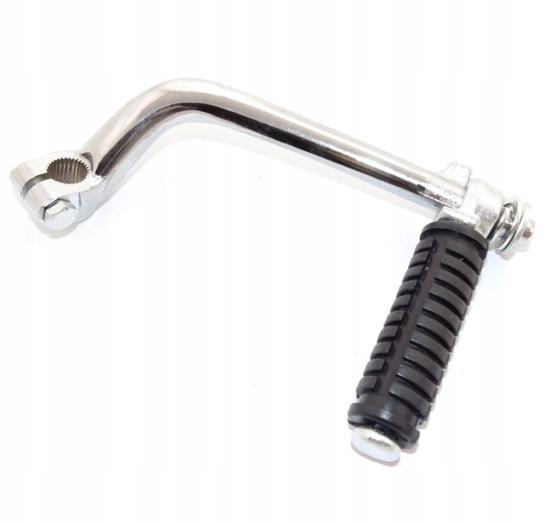 Páka Kickstarter Kopka Honda Ct 70 70-94