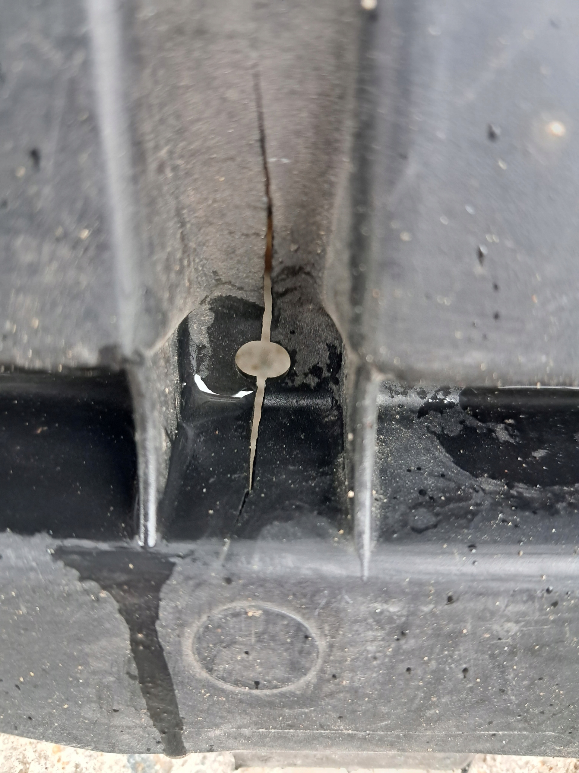 Couvercle Roues de la roue de secours MERCEDES W124 1246934533