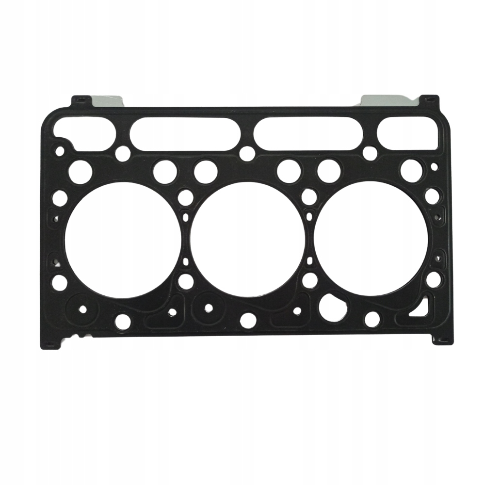 Těsnění hlavy Kubota D1703 D1803