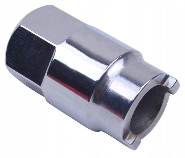 ТОРЦЕВОЙ КЛЮЧ ДЛЯ АМОРТИЗАТОРОВ VW AUDI QUATROS