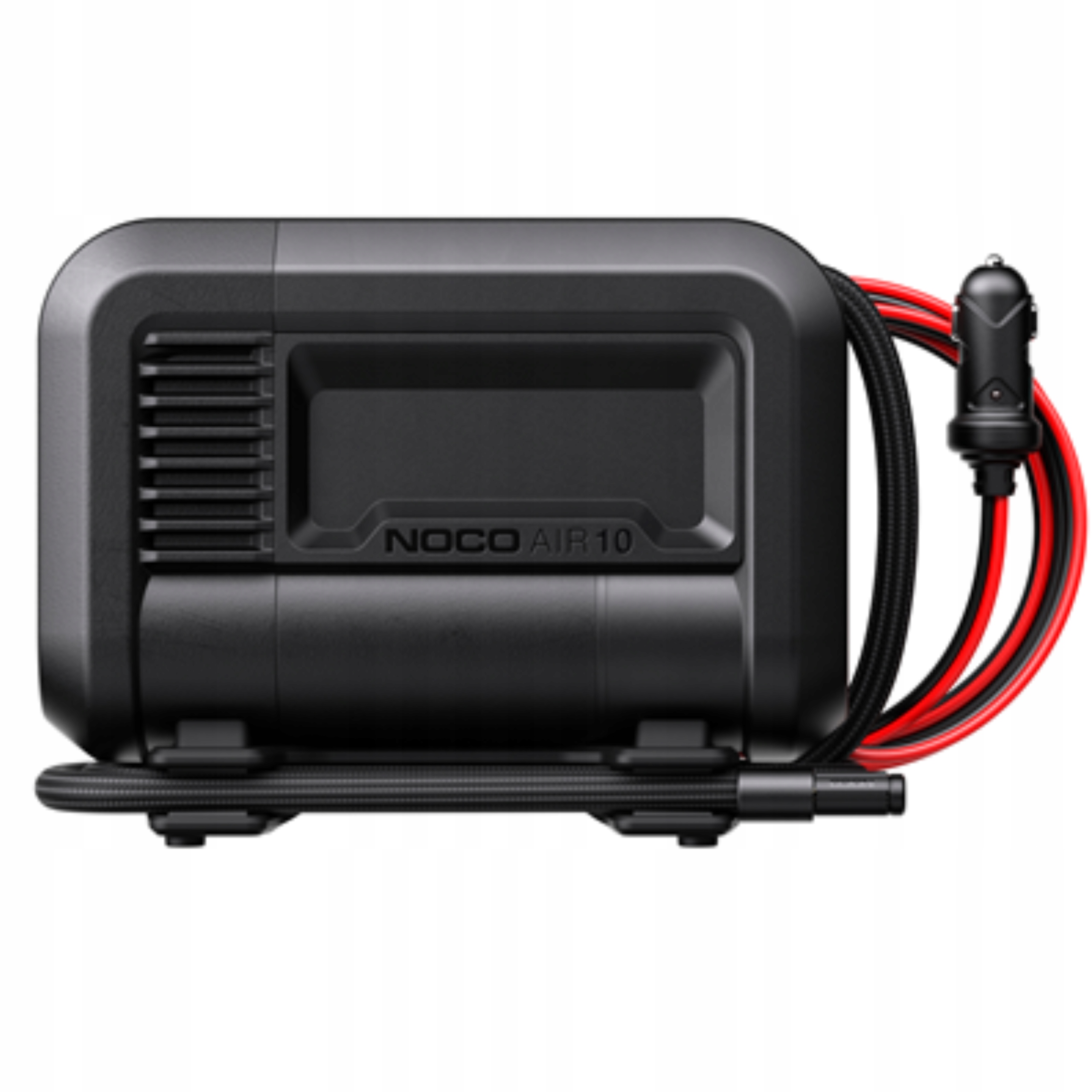 Noco AIR10 Prenosný kompresor 12V 60PSI 4,14 Bar