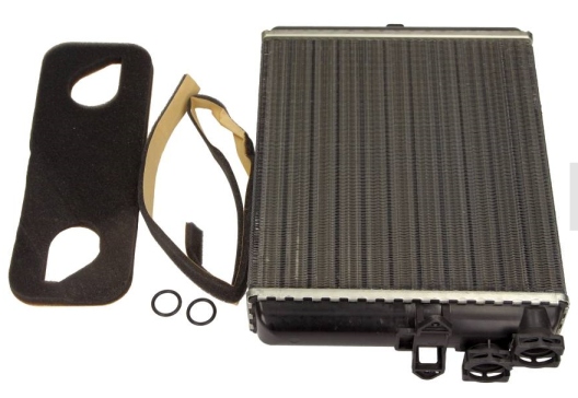 MAXGEAR NAGRZEWNICA VOLVO S60-V70