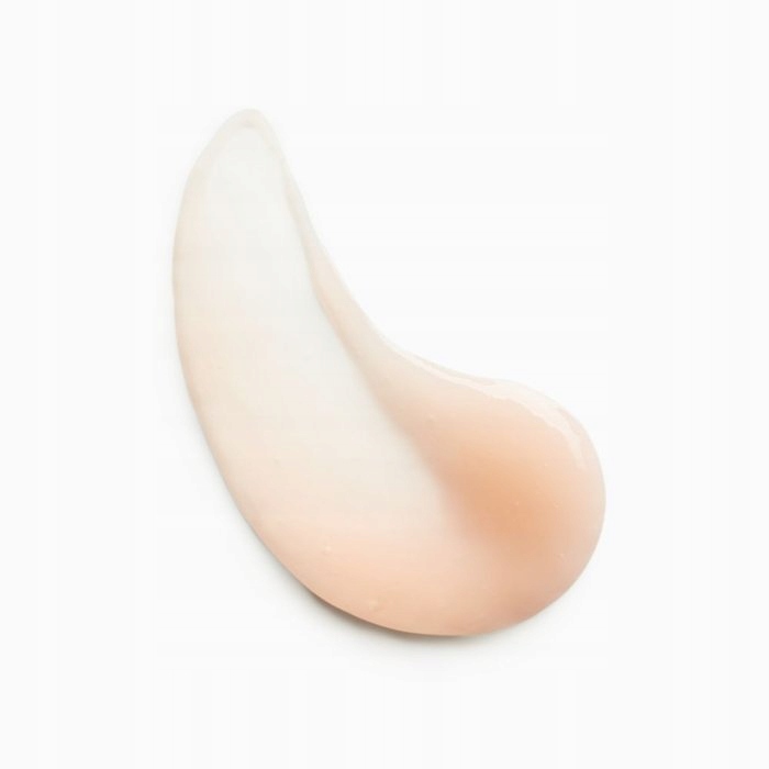 StriVectin HYPERLIFT kuracja napinająca pod oczy Rodzaj krem