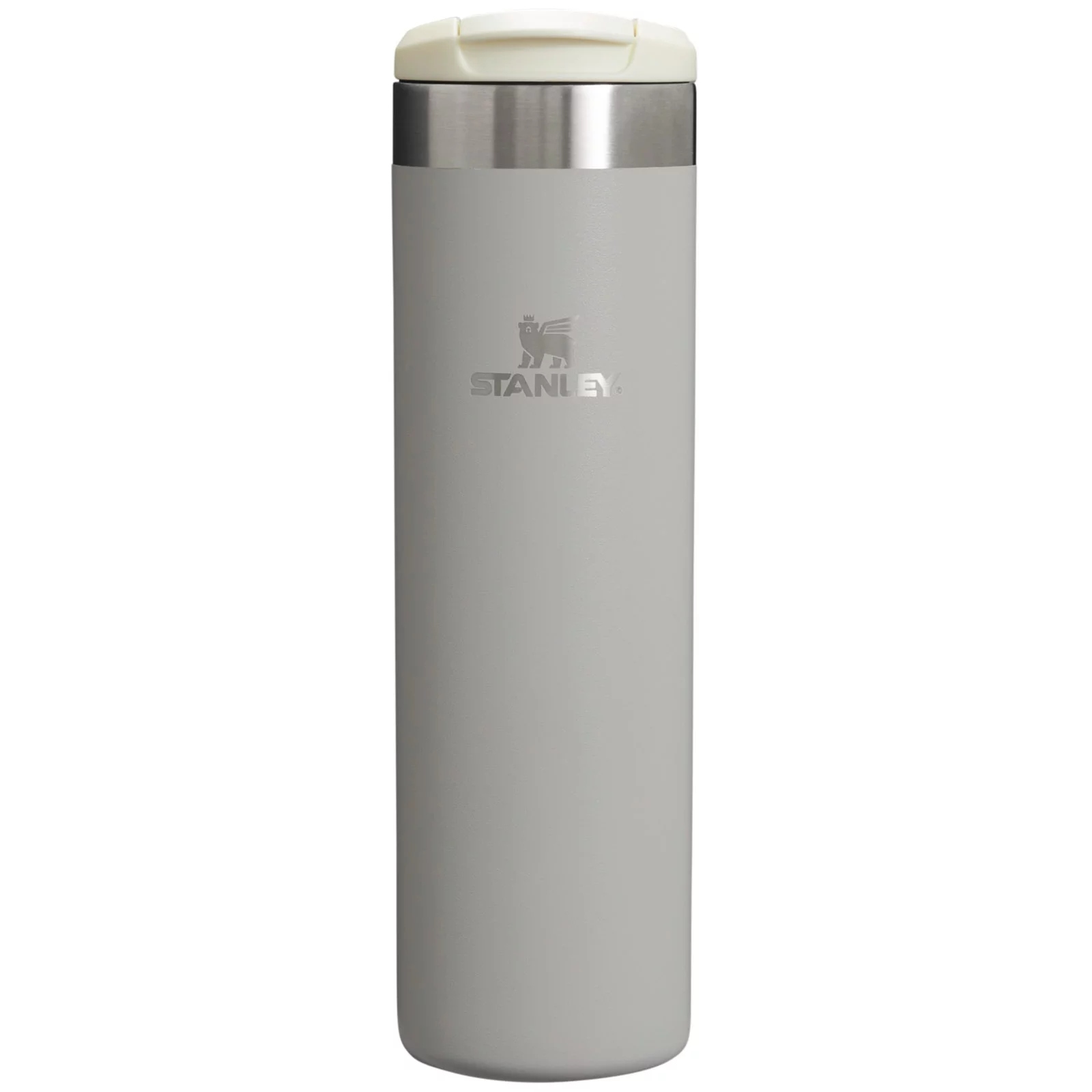 Termohrnek AeroLight 0.6L Ash Šedá One size Stanley
