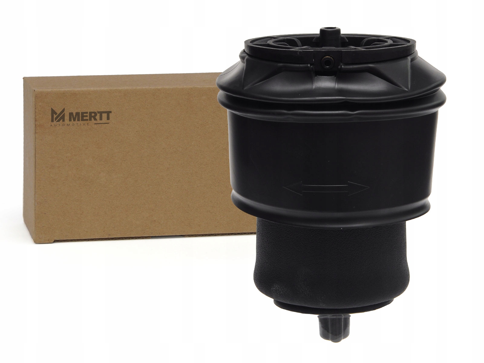 

Poduszka miech Citroen Jumpy Fiat Scudo Expert 07-