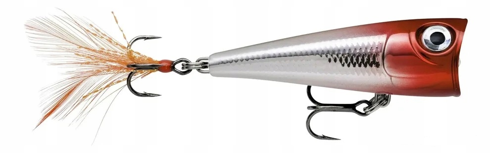 Rapala X-Light Pop 04 4cm 4,5g FNP04 Rh