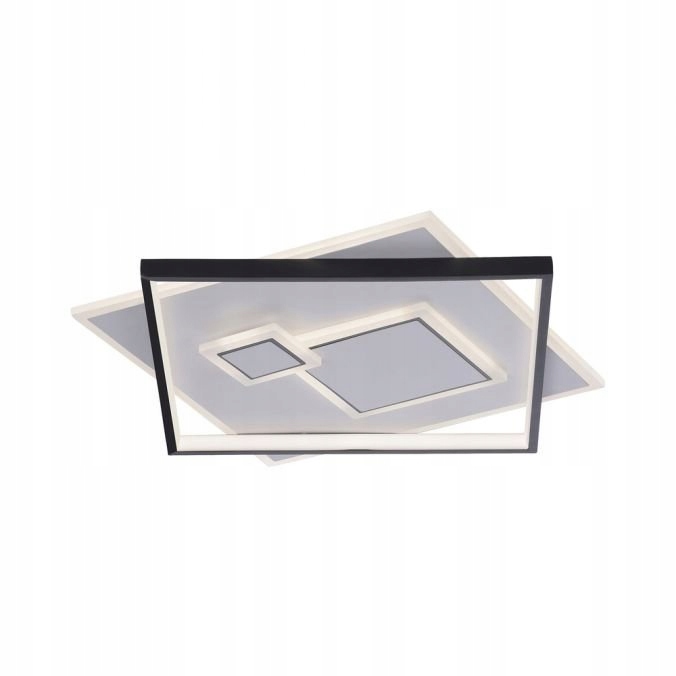 Led stropná lampa Mailak 6390-16 Paul Neuhaus