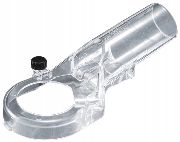 

Makita Krociec Odsysajacy Do RP0900 194733-8