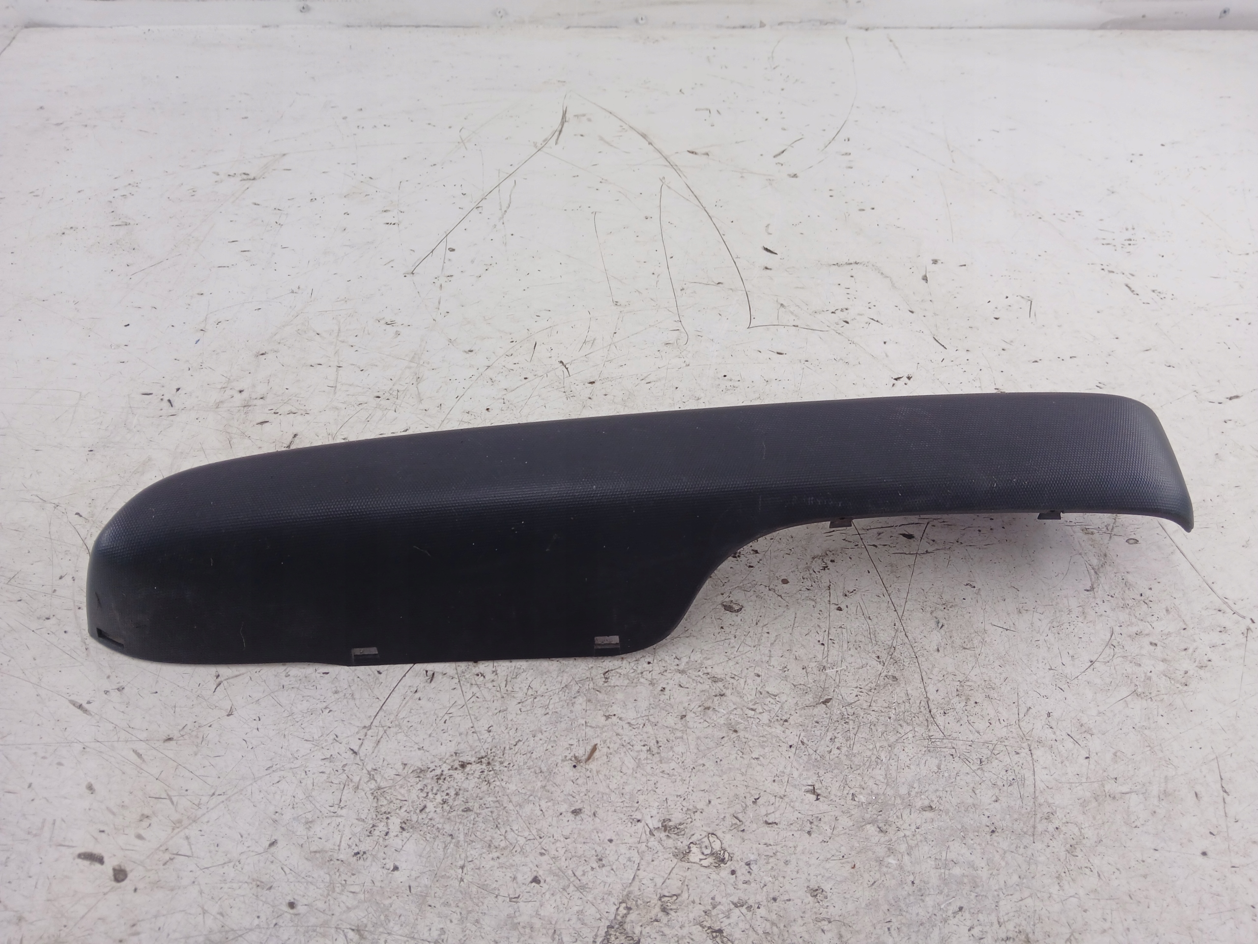 HONDA JAZZ II armrest BOCZKA right front