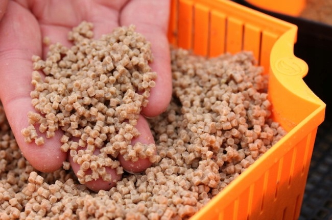 Wkładka Do Pudełka 1,875 Litra Guru Sitko Rodzaj pudełko